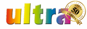 Ultra 50