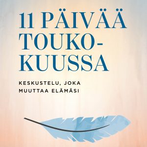 11 päivää toukokuussa