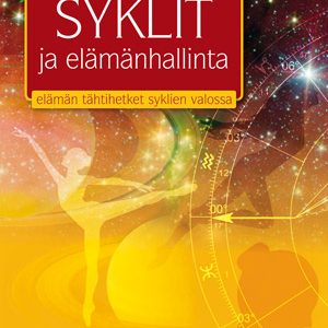 Astrologiset syklit ja elämänhallinta