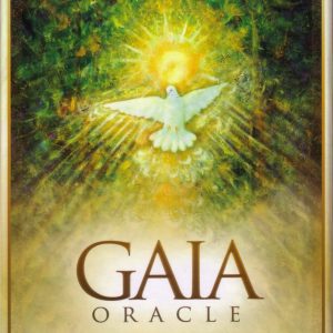 Gaia Oracle