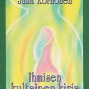 Ihmisen kultainen kirja