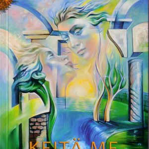 Keitä me olemme? 5. kirja