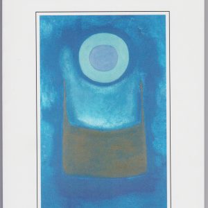 Maailmanopettaja koko ihmiskunnalle