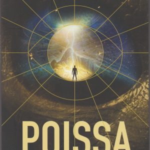 Poissa - Kaikkein salaisimpia sopimuksia ei tehdä ihmisten kesken