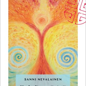 Enkelit ystävinä - Miten otat vastaan rakkauden