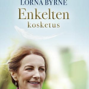 Enkelten kosketus