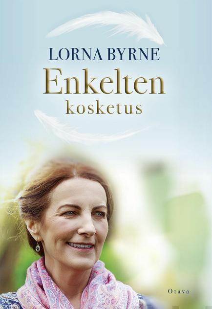 Enkelten kosketus