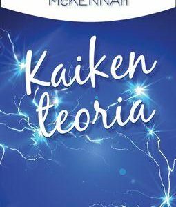 Kaiken teoria - Valaistunut näkökulma