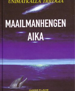 Maailmanhengen aika