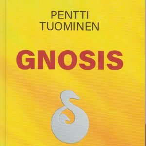 Gnosis – Löytöretkiä sisimpään itseen