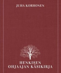 Henkisen ohjaajan käsikirja