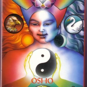 Tarot Osho, Zen