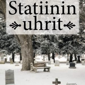 Statiinin uhrit