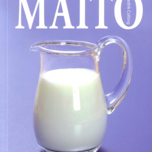 Vallankumouksellinen maito