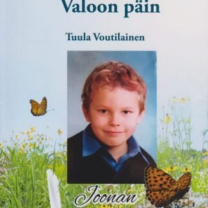 Valoon päin