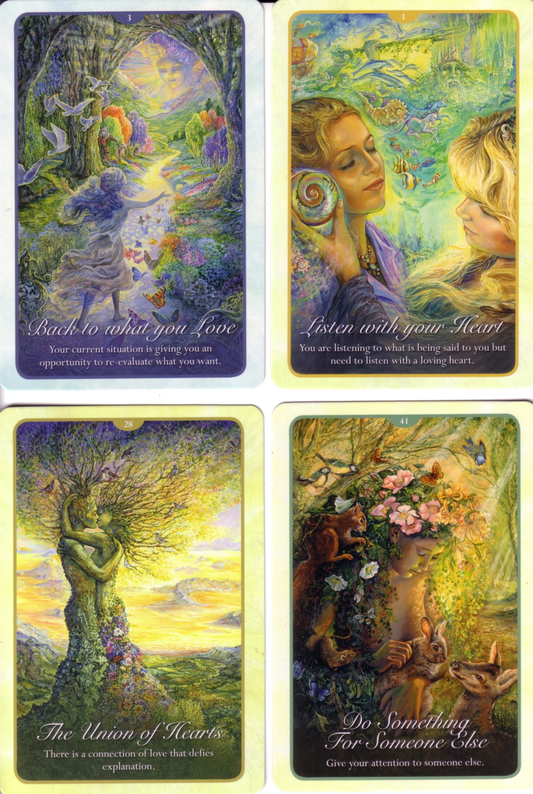 Whispers of Love - Image 2