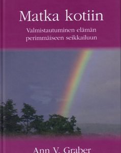 Matka kotiin