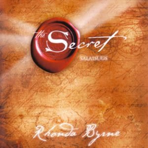 Salaisuus - The Secret