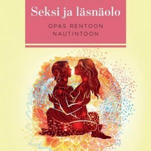Seksi ja läsnäolo