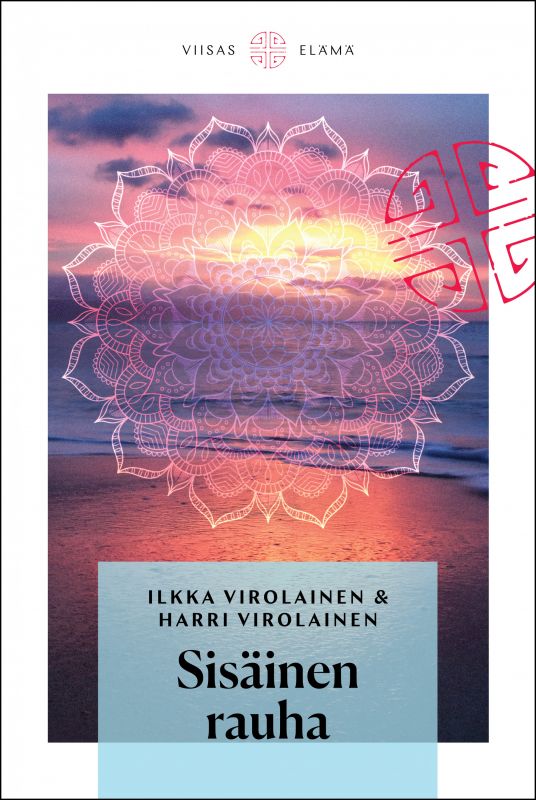 Sisäinen rauha - Image 2