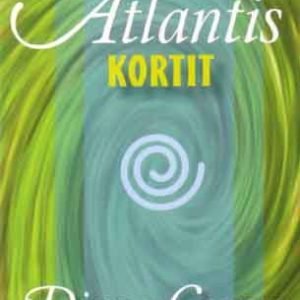 Atlantis -kortit