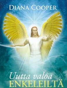 Uutta valoa enkeleiltä