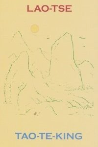 Tao-Te-King