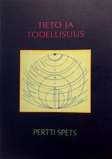 Tieto ja todellisuus