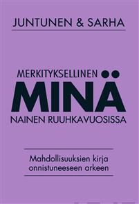 Merkityksellinen minä