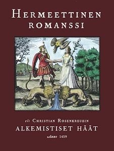 Hermeettinen romanssi