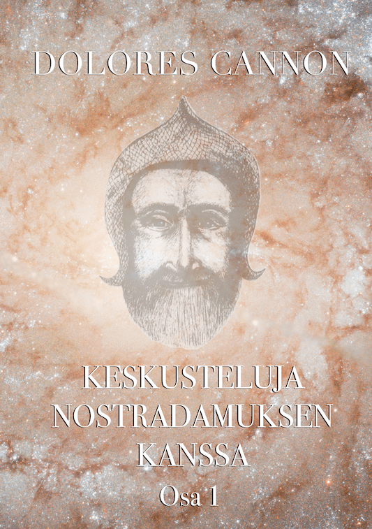 Keskusteluja Nostradamuksen kanssa - osa 1 - Image 2