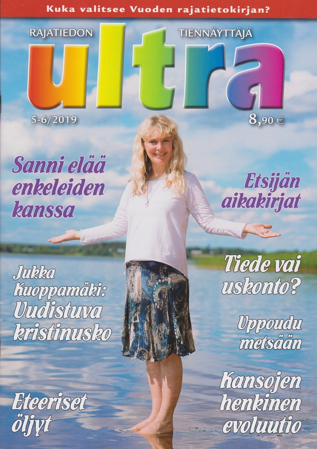 Tutustumistilaus 4 lehteä VAIN 39€ - Image 5