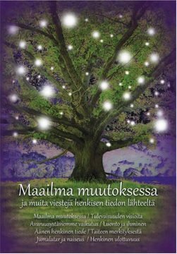 Maailma muutoksessa 1