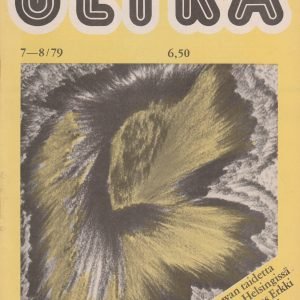 7-8-1979 *Aleksanda Ionowa*