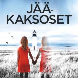 Jääkaksoset - Katkeamaton yhteys, kammottava totuus