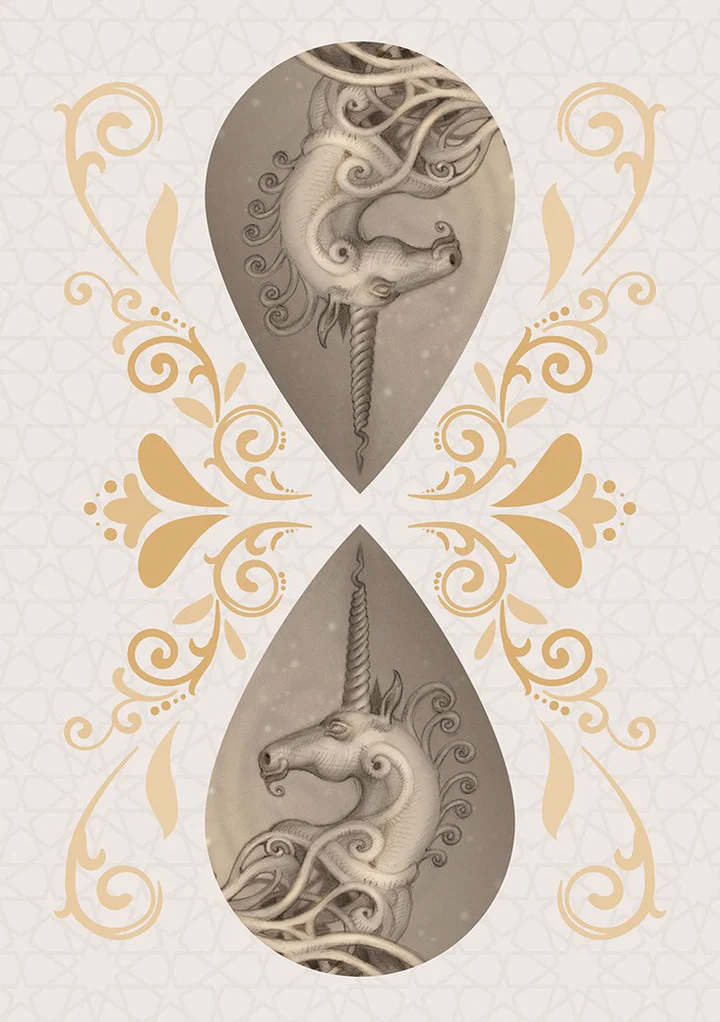 Unicorns - Yksisarviset - Image 2