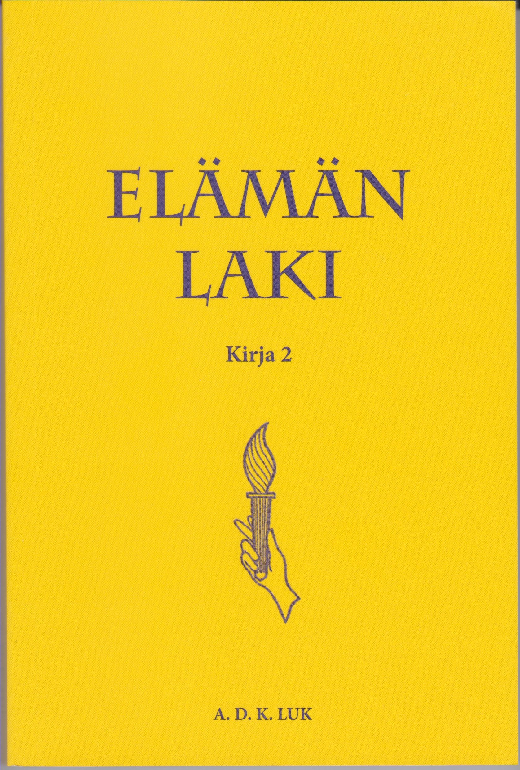 El m n Laki Kirja 1 Ultra El m n Laki Kirja 1 Ultra