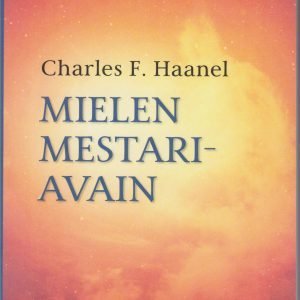 Mielen mestariavain *Vetovoiman lain klassikko!*