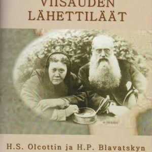 Viisauden lähettiläät