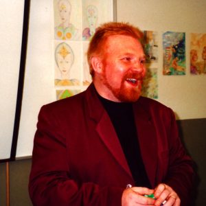 Pasi Raitanen -teemapaketti