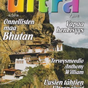 9-2018 *loppuunmyyty*