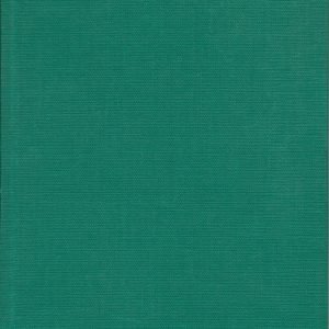 Hiljaisuuden ääni - ja muita valittuja katkelmia Kultaisten ohjeiden kirjasta