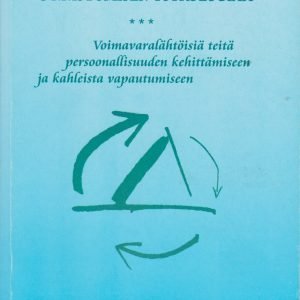 Onnistumisen psykologiaa