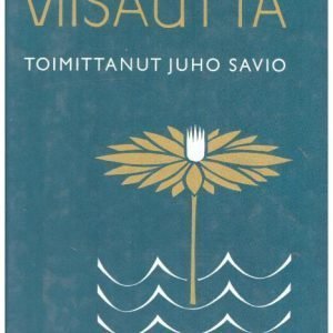 Intialaista viisautta