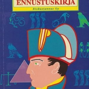Napoleonin ennustuskirja