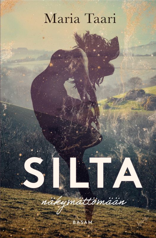 Silta näkymättömään