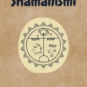 Shamanismi -lehtipaketti