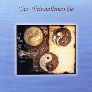 Tao Taivaallinen tie