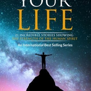 Transforming Your Life - Volume II