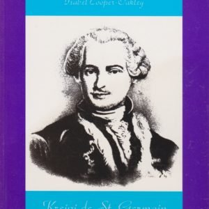 Kreivi de St. Germain